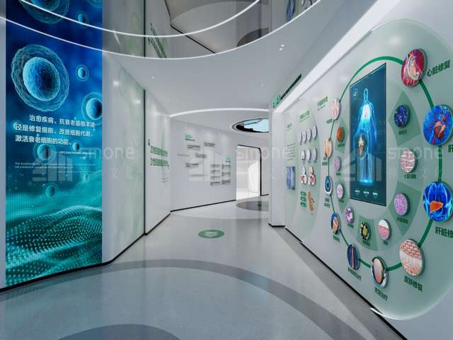 义乌医用离型膜售价