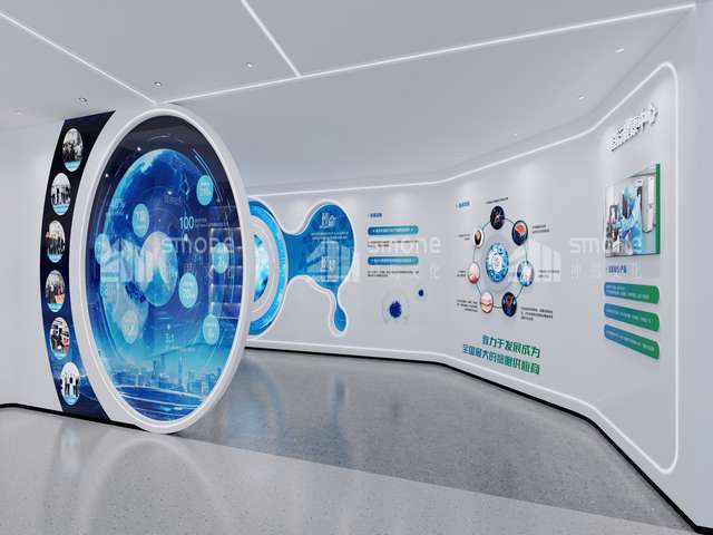 南通溴化聚苯乙烯哪里买