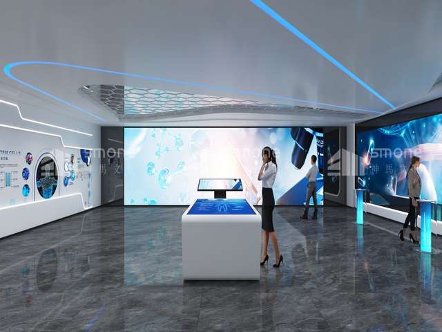 静安区口碑好微商电商仓储报价