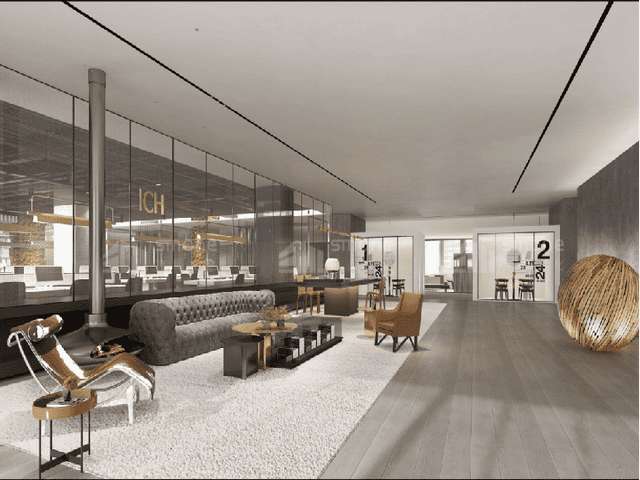 湖南红外线燃烧棒哪里有