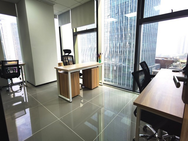 北京关于手机主板3A快充应用芯片国内总代理