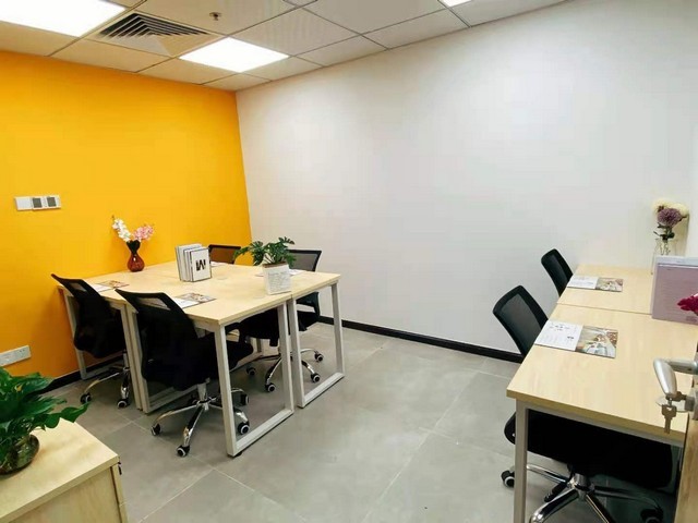 宝山区PLF60高精密减速机供求