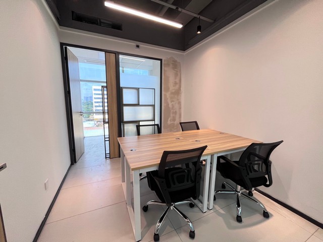 短视频策划拍摄制作服务价钱