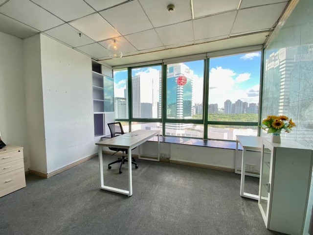 广州激光除尘器售价