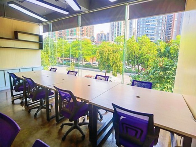 佛山铝板搅拌摩擦焊要多少钱