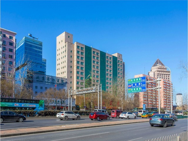 家居转印要多少钱