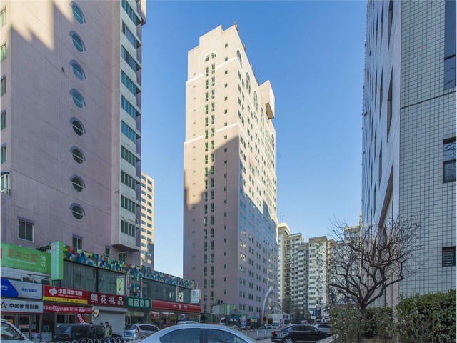 安徽直线轴承制造商