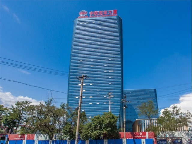 鲤城数控加工工厂