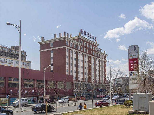 广东无机预涂板供货商