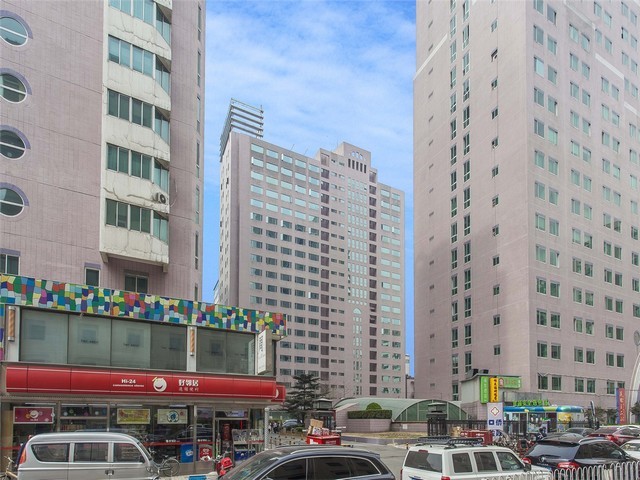 静安区烫金手提袋便宜