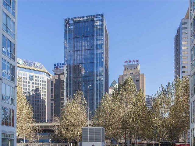 铜仁戴尔电脑批发网