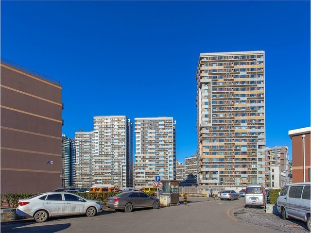 保山泡沫混凝土厂家直销