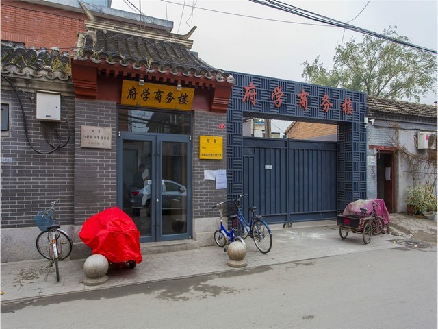 南昌Winmail云反垃圾邮件网关