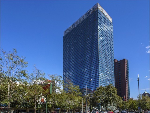 南京简易钢结构联系方式