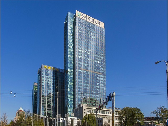 四川演出策划哪家好