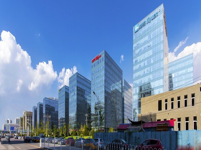 连云港家居软装设计机构