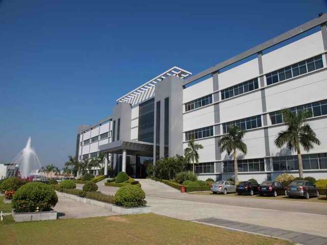 江苏odm靓肤液亮泽补水