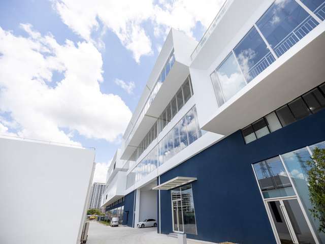 四川演出策划哪家好