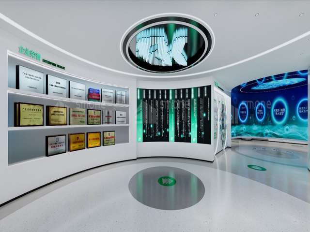 贵州园林不锈钢雕塑生产厂家