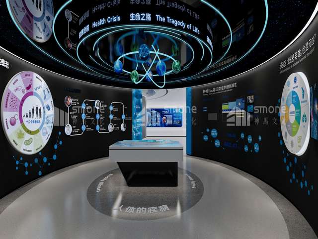 黄浦区个性的广告雕刻小知识