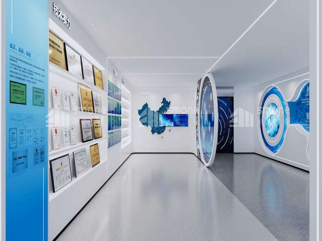 佳木斯生产隔音涂料品牌