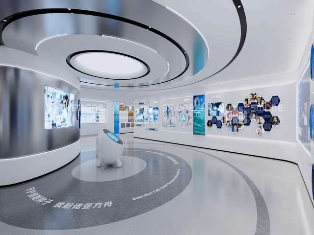 变压器真空有载分接开关的寿命