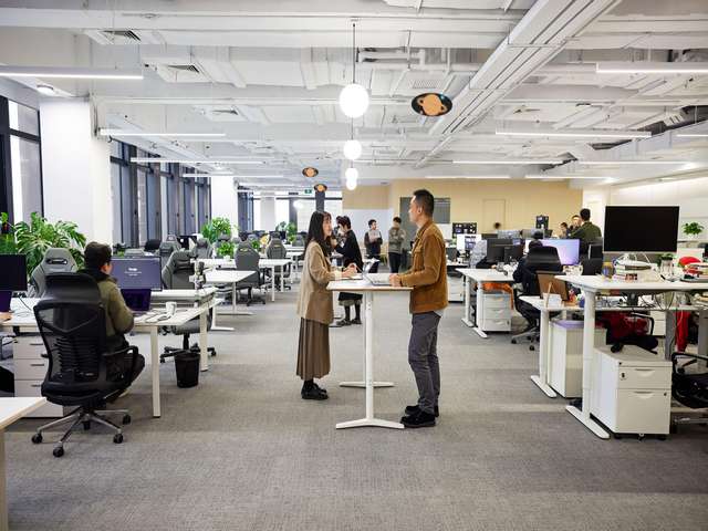 江苏odm靓肤液亮泽补水