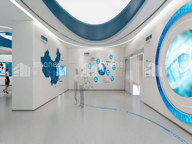 扬州什么是美术高考哪家好