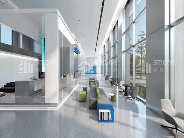 江北区榻榻米别墅设计服务