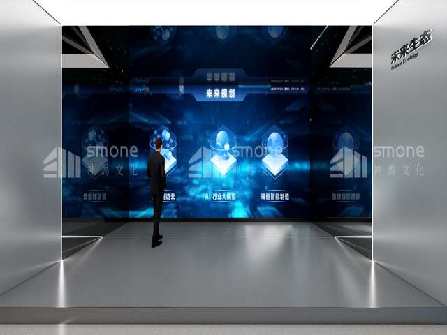 泰州无人售货机多少钱一台