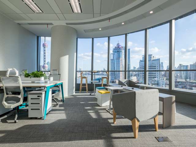 阳江柔性链板输送带