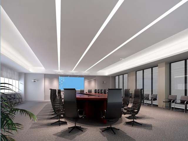 郑州酸碱VOCs废气处理设备技术