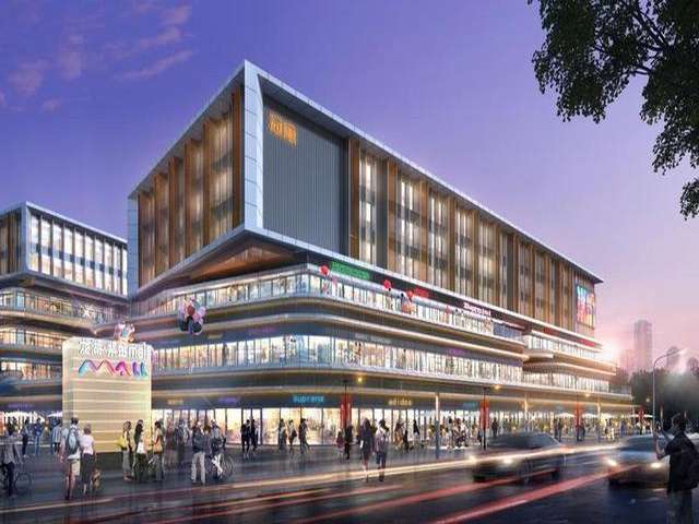 辽宁海湾国家GCC认证怎么办理