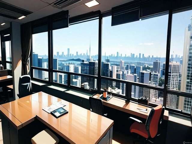 安徽钢制实验台订购