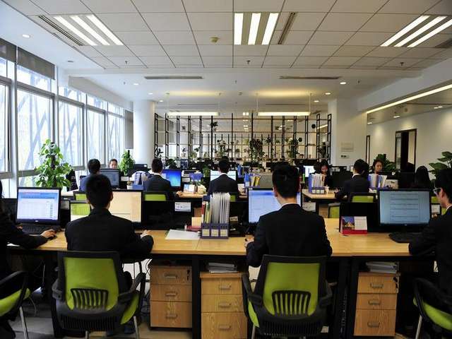 浙江葡萄糖酸钠说明书