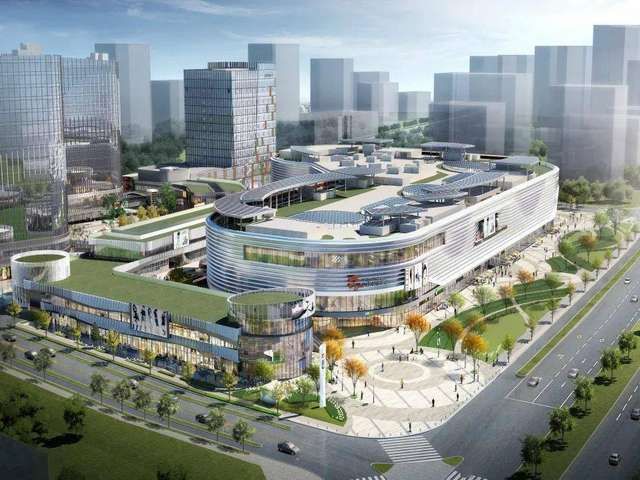 湖南APVSG04矢量信号源销售价格