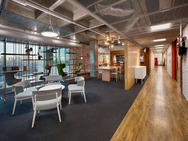 山东公司的专利申请咨询