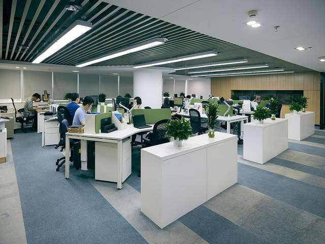 淮安非标齿轮箱