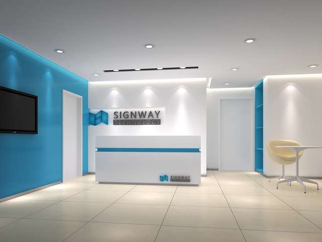 福建国产饮料推荐