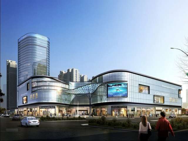 磁助电接点压力表工厂