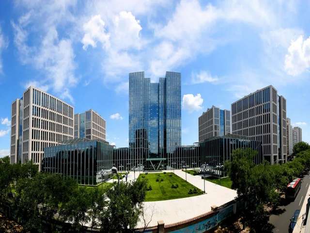 虹口区专业碎纸哪家便宜