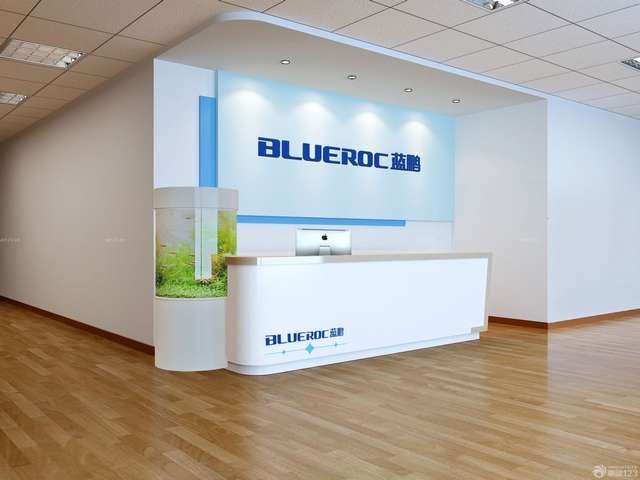 甘肃单层不锈钢彩钢瓦厂房造价