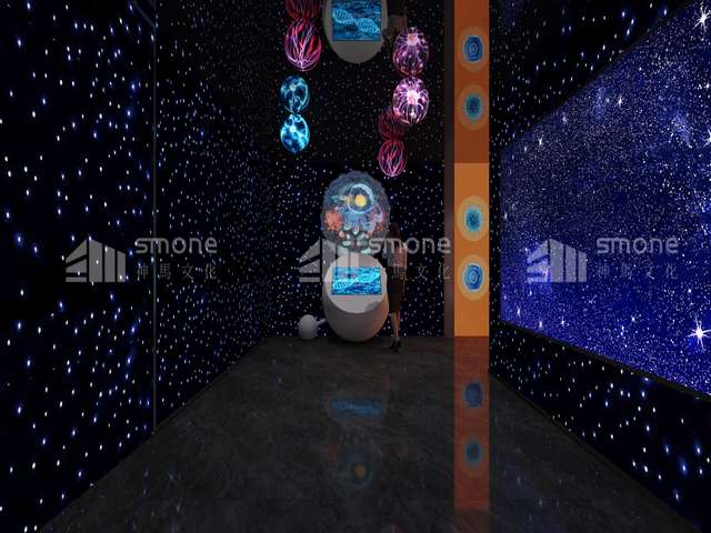 湖南交流减速电机厂家