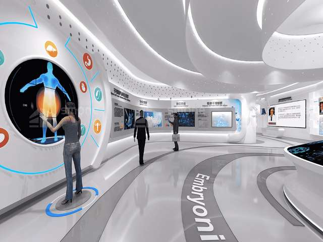 滨湖区高精度谐波减速机供应