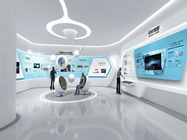 温州抗诣波电抗器现价