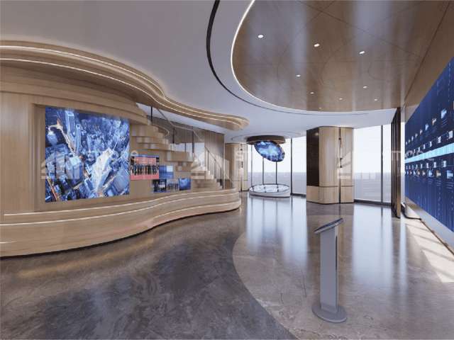 江苏废料IC价格