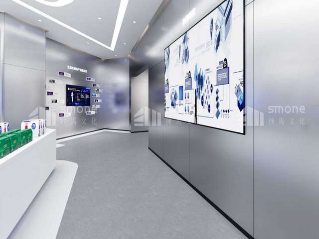 深圳加盟开一家牛肉面馆一年能赚多少钱