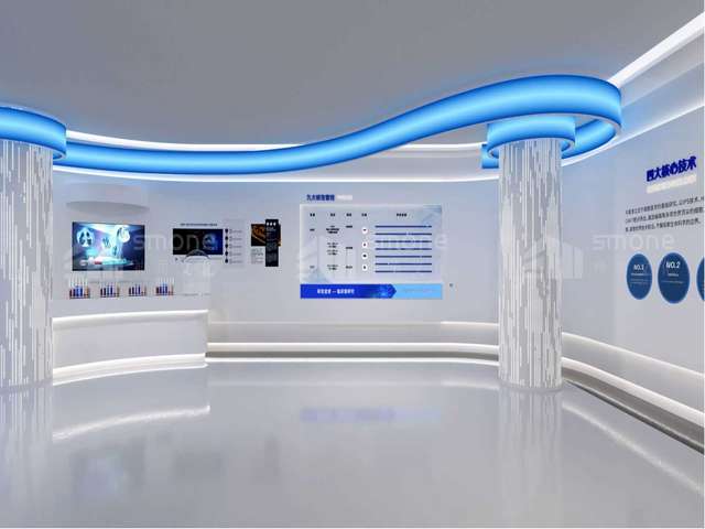 福建双开门光照恒温摇床促销价