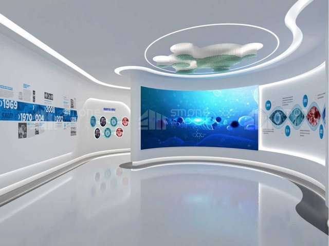 扬州礼盒装大米哪家好