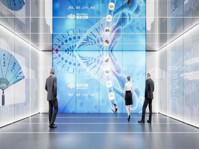 浙江卧式油雾净化器供应商